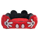 Disney Beds