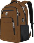 Laptop Backpack,Business Travel Ant