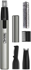 Wahl Micro