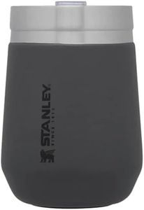 Stanley Go