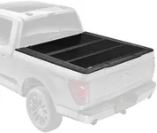 Gator EFX Hard Tri-Fold Truck Bed T