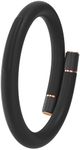 BuggyBands Mosquito Bracelets, Inse