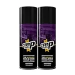 Crep Protect Shoe Protector Spray -