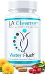 Water Flush - Natural Water Away Pi
