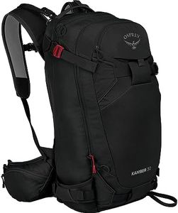 Osprey Kam
