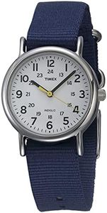 Timex Wome