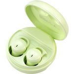 Sleeping Ear Buds Sleep Earbuds for Side Sleepers, Noise Cancelling Sleep Headphones for Sleeping on Side, Invisible Small Tiny Mini Micro Earbuds Wireless Bluetooth Earphones for Small Ear Canals