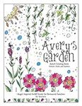 Avery's Garden: Angel Inspired heAR