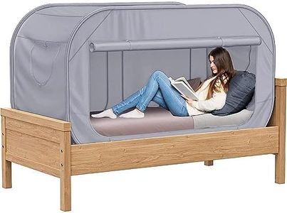 Skywin Bed