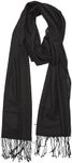 Cashmere Boutique: 70% Cashmere and