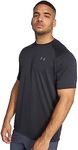 Under Armour Men's Tech 2.0 Short-S