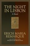 The Night in Lisbon: A Novel