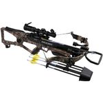 Excalibur RevX Crossbow