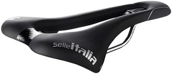 Selle Italia SLR SuperFlow Road Bik
