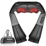 Shiatsu Neck and Back Massager with