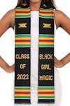 ADVANSYNC Black Girl Magic Class of