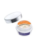 Anew Clinical Lift & Firm Eye Lift System with Polypeptide X by Avon 2 x 10ml in one pot