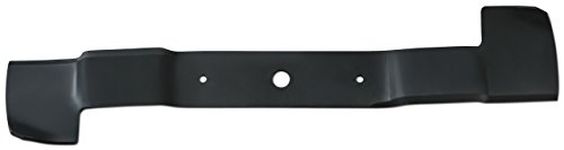 Arnold 52 cm Lawnmower Blade to Fit AL-KO Lawn Tractor, 1111-A2-0838