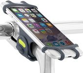 【Bone】 Bike Phone Mount, Universal 