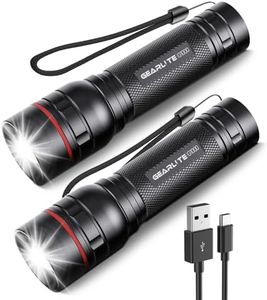 GEARLITE L