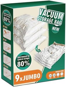 STORAGE MA