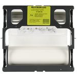 Xyron Acid-Free Permanent Adhesive Refill Cartridge for Xyron 850, 50-feet