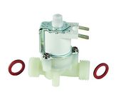 Armitage Shanks Solenoid Valve