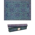 Scentennials Gift of Persia (12 Sheets) Scented Fragrant Shelf & Drawer Liners 16.5" x 22" - Great for Dresser, Kitchen, Bathroom, Vanity & Linen Closet