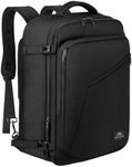 MATEIN Carry on Backpack, Extra Lar