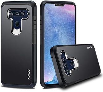 J&D Case C