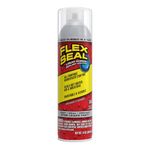 Flex Seal Clear