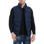 Outdoor Vest For Men