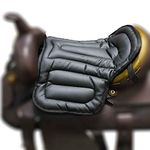 Equestrian Equipment