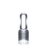 Dyson PURE HOT + COOL HP00, White