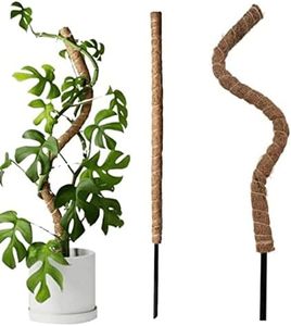 Garden Art