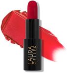 LAURA GELLER NEW YORK Modern Classi