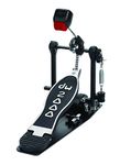 Drum Workshop, Inc. 2000 Series Single Pedal