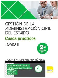 Gestión d