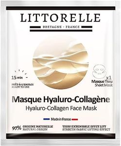 Masque Lif