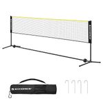 Tennis Net For Kids