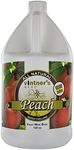 Vintners Best Fruit Wine Base-Peach,128 oz