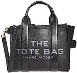 Marc Jacobs Women's The Leather Sma