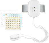 Bedwetting Alarm for Boys and Girls