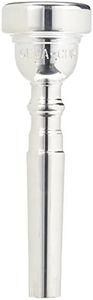 GEWA 1 1/2 C Trumpet Mouthpiece