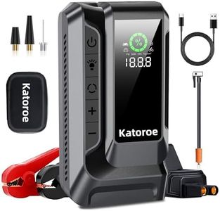 Katoroe Q1