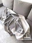 Air Conditioning Shawl, All Season 