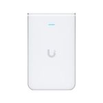 Ubiquiti UAP-IW-HD-US - UniFi Access Point In Wall Hi-Density