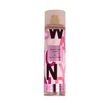 Sweet Like Candy by Ariana Grande Body Mist Spray 8 oz / 240 ml (Women)