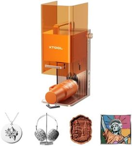 xTool F2 5