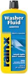 Rain-X RX11806D Washer Fluid Additi